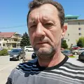 Дмитрий из Ахтырского, мне 52, познакомлюсь для регулярного секса