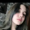 Я Владислава, 21, знакомлюсь для приятного времяпровождения в Чите