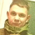 Антон из Минска, мне 30, познакомлюсь для дружбы