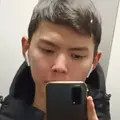 Аскар из Гродно, мне 21, познакомлюсь для на одну ночь