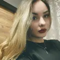 Я Кира, 19, знакомлюсь для общения в Кривом Роге