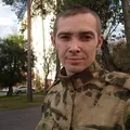 Алексей из Зеленогорска, ищу на сайте секс на одну ночь