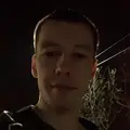 Александр из Коломны, ищу на сайте дружбу