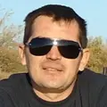 Евгений из Чехова, мне 44, познакомлюсь для без обязательств