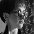 Я Anabel, 33, из Ужгорода, ищу знакомство для постоянных отношений