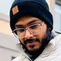 Я Bhushan Patil, 22, из Гродно, ищу знакомство для открытые отношения