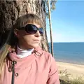 Юлия из Тольятти, ищу на сайте регулярный секс
