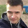 Я Александр, 29, из Минска, ищу знакомство для регулярного секса