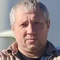 Vitos из Полтавы, ищу на сайте общение