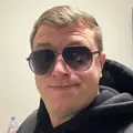 Артем из Ярославля, ищу на сайте без обязательств