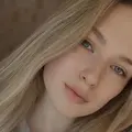 Я Катя, 27, из Каменского, ищу знакомство для приятного времяпровождения