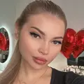 Ольга из Казани, ищу на сайте общение