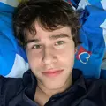 Даня из Набережных Челнов, ищу на сайте дружбу