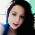Я Кристина, 19, знакомлюсь для дружбы в Великом Устюге
