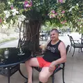 Я Олег, 53, из Ясного, ищу знакомство для секса на одну ночь