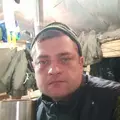 Я Сергей, 42, из Барановичей, ищу знакомство для регулярного секса