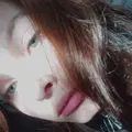 Анастасия из Франкфурта-на-майне, ищу на сайте знакомства без обязательств