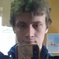 Сергей из Пинска, ищу на сайте общение