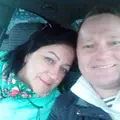 Я Светлана, 45, из Ровенек, ищу знакомство