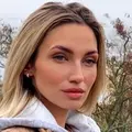 Настя из Черкасс, ищу на сайте общение