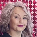 Гульшат из Амстердама, ищу на сайте общение
