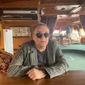 Я Владимир, 64, знакомлюсь для постоянных отношений в Тюмени
