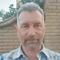 Алексей из Харькова, ищу на сайте приятное времяпровождение