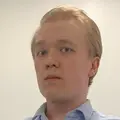 Я Сергей, 22, из Кемерово, ищу знакомство для без обязательств