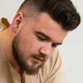 Nick из Омска, мне 29, познакомлюсь для приятного времяпровождения