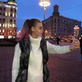 Я Kamila, 24, из Москвы, ищу знакомство для совместных путешествий