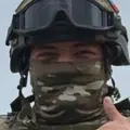 Дмитрий из Москвы, мне 22, познакомлюсь для постоянных отношений