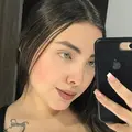 Я Ріта, 22, из Хмельницкого, ищу знакомство для приятного времяпровождения