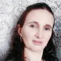 Я Жанна, 46, из Иванова, ищу знакомства без обязательств