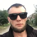 Я Дима, 36, знакомлюсь без обязательств в Славянске
