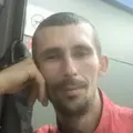 Я Сергей, 35, из Донецка, ищу знакомство для приятного времяпровождения