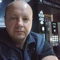 Я Игорь, 47, знакомлюсь для регулярного секса в Армавире