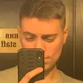 Я Сергей, 30, из Тайшета, ищу знакомство для общения