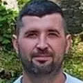 Я Alex, 39, знакомлюсь для постоянных отношений в Николаеве
