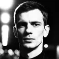 Max из Москвы, ищу на сайте на одну ночь