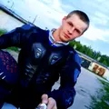 Я Dmitry, 24, знакомлюсь для секса на одну ночь в Бобруйске