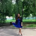 Я Ольга, 21, знакомлюсь для приятного времяпровождения в Минске