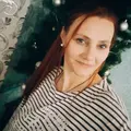 Я Настя, 44, из Днепра, ищу знакомство для общения