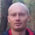 Виктор из Охтирка, ищу на сайте знакомства без обязательств