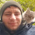 Я Ваня, 24, из Першотравенска, ищу знакомство для приятного времяпровождения