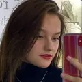 Я Катя, 24, из Минска, ищу знакомства на одну ночь