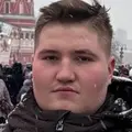 Я Станислав, 21, знакомлюсь для на одну ночь в Истли