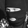 Денис из Броваров, мне 27, познакомлюсь на одну ночь