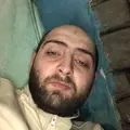 Я Valera, 34, из Николаева, ищу знакомство для секса на одну ночь