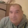 Андрей из Ивано-Франковска, мне 39, познакомлюсь без обязательств