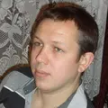 Egor из Лимана, ищу на сайте знакомства на одну ночь